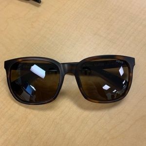 Revo - brand new Slater fit in matte tortoise